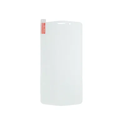 Защитное стекло экрана ME61 / ME63 / ME65 Safe Glass Screen Protector